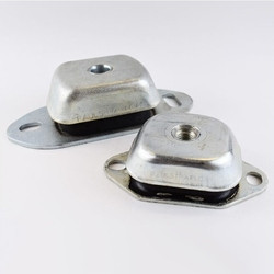 Supports Marin Paulstrafloat