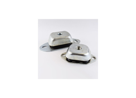 Supports Marin Paulstrafloat Supports Marin Paulstrafloat