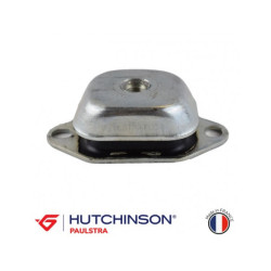 Supports Marin Paulstrafloat