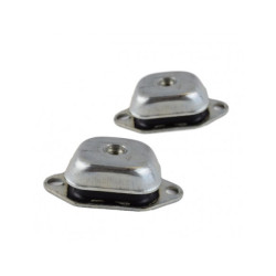 Supports Marin Paulstrafloat