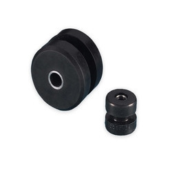 Supports Paulstra 22000 FT220