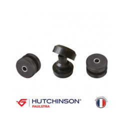 Supports Paulstra 22000 FT220