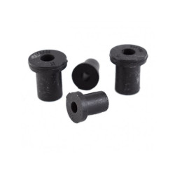 Supports Paulstra FT135