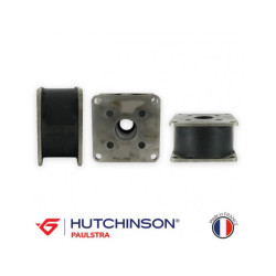 Supports Paulstra 534501 FT134