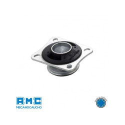 Supports FT138 Cônes