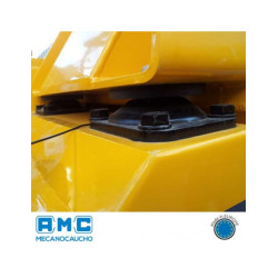 Supports FT138 Cônes