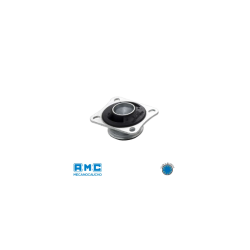 Supports FT138 Cônes