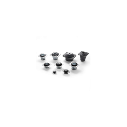 Supports FT138 Cônes