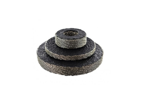 Supports Vibsol Supports Vibsol