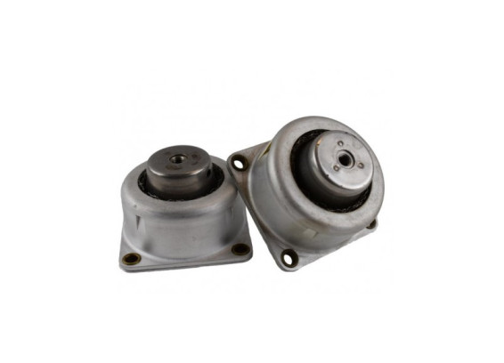 Supports 7002 Supports 7002