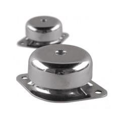 Supports V1H-6000/6100