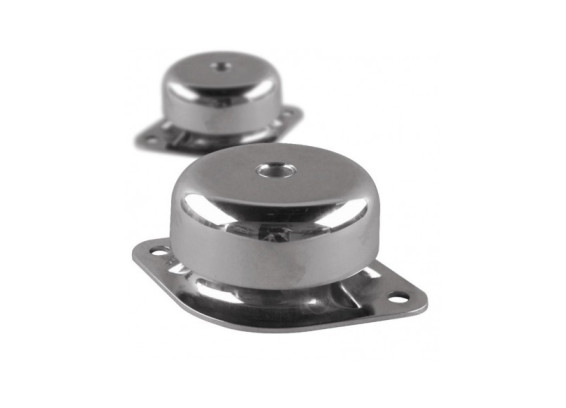 Supports V1H-6000/6100 Supports V1H-6000/6100