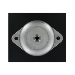 Supports V1H-6000/6100