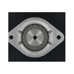 Supports V1H-6000/6100