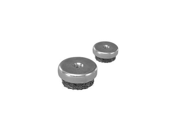 Supports SP55W/56W Supports SP55W/56W