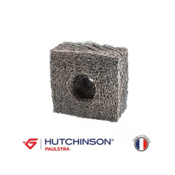 SUPPORTS ANTIVIBRATOIRE FTVI786