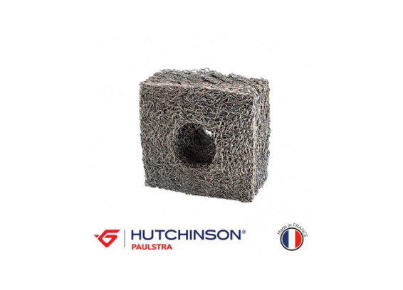 SUPPORTS ANTIVIBRATOIRE FTVI786 SUPPORTS ANTIVIBRATOIRE FTVI786