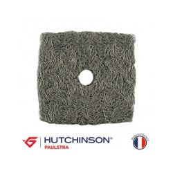 SUPPORTS ANTIVIBRATOIRE FTVI786