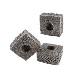 SUPPORTS ANTIVIBRATOIRE FTVI786