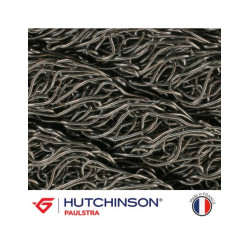 SUPPORTS ANTIVIBRATOIRE FTVI786