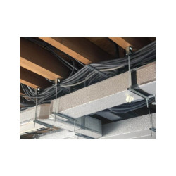 Suspente à ressort SPRINGTEC TYPE 2