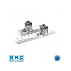 AKUSTIK super + sylomer®