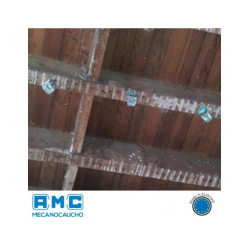 AKUSTIK super + sylomer®