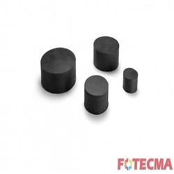 Amortisseurs Basses Fréquences