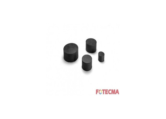 Amortisseurs Basses Fréquences Amortisseurs Basses Fréquences