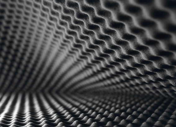 Isolation Acoustique et Phonique : le meilleur de l'isolation au MAROC