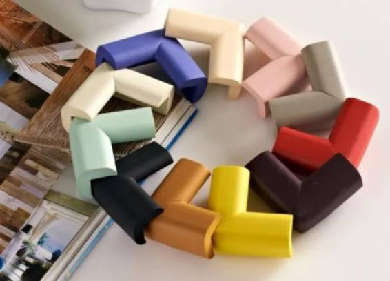 Nos élastomères : Caoutchouc, Silicone et Polyuréthane