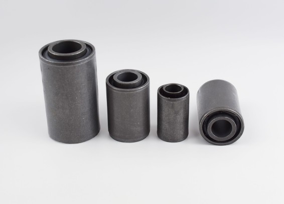 Articulations Elastiques