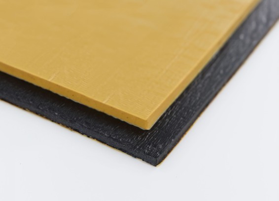 Masses Lourdes Bitume