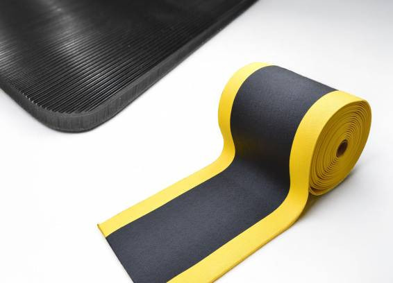 Tapis Anti-Fatigue