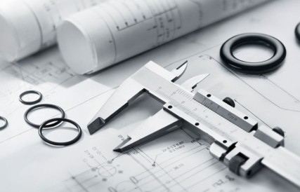 Comment mesurer un joint torique ? Comment mesurer un joint torique ?