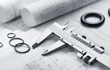 Comment mesurer un joint torique ?