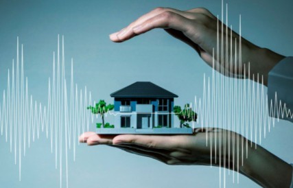 Comprendre l’isolation acoustique Comprendre l’isolation acoustique