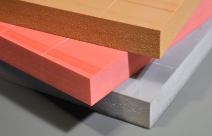 Morbi condimentum molestie Nam enim odio sodales Morbi condimentum molestie Nam enim odio sodales