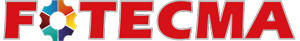 FOTECMA